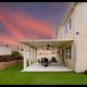 6BR Villa with POOL, BBQ, Temecula WINERIES, Winchester (fotografie 8)