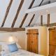 Walnut Cottage, Sproughton - Fotografie 8