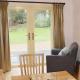 Bodwen Corner Cottage, Wootton Bridge (foto 5)