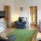 Bodwen Corner Cottage, Wootton Bridge (foto 2)