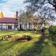 Bodwen Corner Cottage, Wootton Bridge