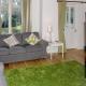 Bodwen Corner Cottage, Wootton Bridge (foto 3)