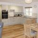 Bodwen Corner Cottage, Wootton Bridge (foto 4)