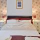 Bodwen Corner Cottage, Wootton Bridge (foto 6)