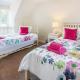 Beach Retreat - E5558 Mundesley - Fotografie 5