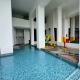 Homestay Abg Ipar, Putrajaya (fotografie 9)