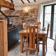 Oak Cottage Woolfardisworthy - Foto 4