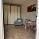Casa Lina Nolo - M2 - San Raffaele, Milán - Fotografie 4