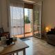 Casa Lina Nolo - M2 - San Raffaele, Milán - Fotografie 5