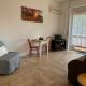 Casa Lina Nolo - M2 - San Raffaele, Milán - Fotografie 6