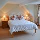 Kiln Cottage, Rye - Fotografie 8
