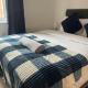 Stylish 2Bedroom Flat - City Centre - Near Leeds Station - Foto 5