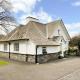 Granton Lodge Far Sawrey - Photo 1
