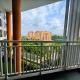 Homestay Abg Ipar, Putrajaya (fotografie 8)