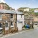 One Beckside Cottage Staithes - Photo 2