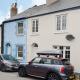 Anchor Cottage Instow - Fotografie 1