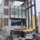Vrindavan Darbar Hotel, Vrindāvan (foto 2)