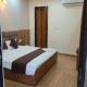 Vrindavan Darbar Hotel, Vrindāvan (foto 5)
