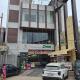 Vrindavan Darbar Hotel, Vrindāvan (foto 6)