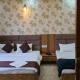 Vrindavan Darbar Hotel, Vrindāvan (foto 7)
