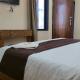 Vrindavan Darbar Hotel, Vrindāvan (foto 9)