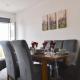 South Side - Apartment, Bridlington - Fotografie 7