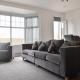 South Side - Apartment, Bridlington - Fotografie 3