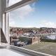 Flowergate House Whitby - Fotografie 4