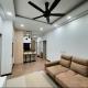 Homestay Abg Ipar, Putrajaya (fotografie 7)