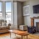 South Villa, Sandsend (foto 4)