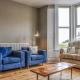South Villa, Sandsend (foto 6)