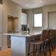 South Villa, Sandsend (foto 9)