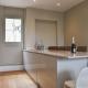 South Villa, Sandsend (foto 10)