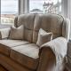 South Villa, Sandsend (foto 7)