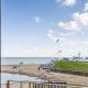 South Villa, Sandsend (foto 8)