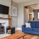 South Villa, Sandsend (foto 5)