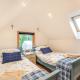 Brindleshaw Barn, Meopham (fotografie 9)