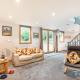 Brindleshaw Barn, Meopham (fotografie 3)