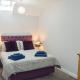 The Cottage Girvan - Photo 8