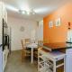 Vine Cottage Broadstairs - Foto 10