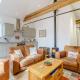 Abigails Cottage, Trimdon Grange