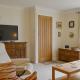 Meadowcroft Cottage Bowness-on-Windermere - Photo 2