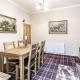 Little Jacks Cottage, Scalby - Fotografie 9