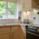 Meadowcroft Cottage Bowness-on-Windermere - Photo 9