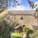 Sage Cottage Truro - Fotografie 1