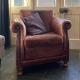 Southfield Art Studio, Braunston (fotografie 4)