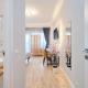 Colosseum at 18 Min by Metro Bright and Cozy Room - Free Parking Pool Access - AC and WiFi, Roma - Foto 2
