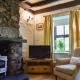 Uk34351 - Squirrel Cottage Betws-y-Coed - Fotografie 1