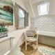 Caroline Cottage, Warminster (fotografie 9)