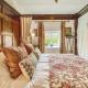 Caroline Cottage, Warminster (fotografie 8)